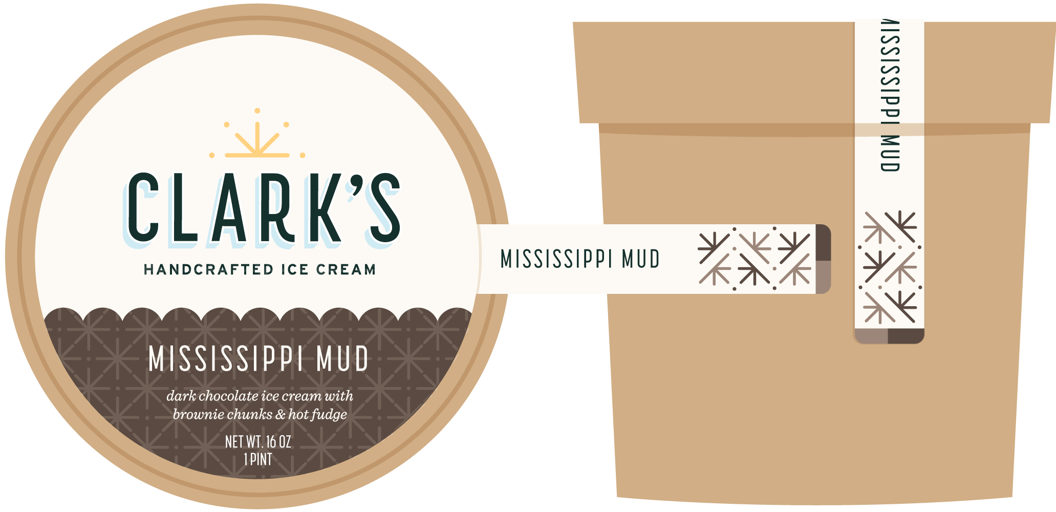 nkh-mardigras-fb-post-basic-02.png
