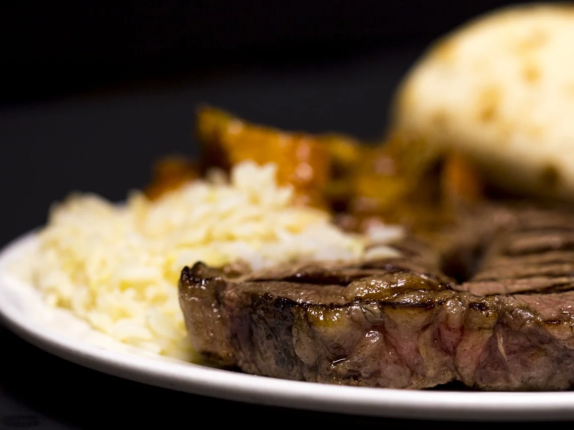 SteakDinner1.jpg