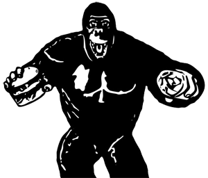 KingKong-ham-gyro.png