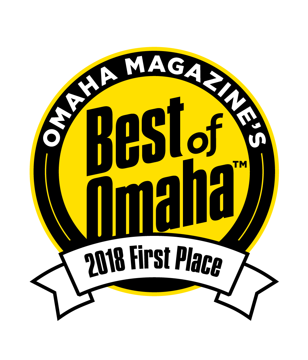 Gyros_-_FIRST_PLACE_-_WHITE.png