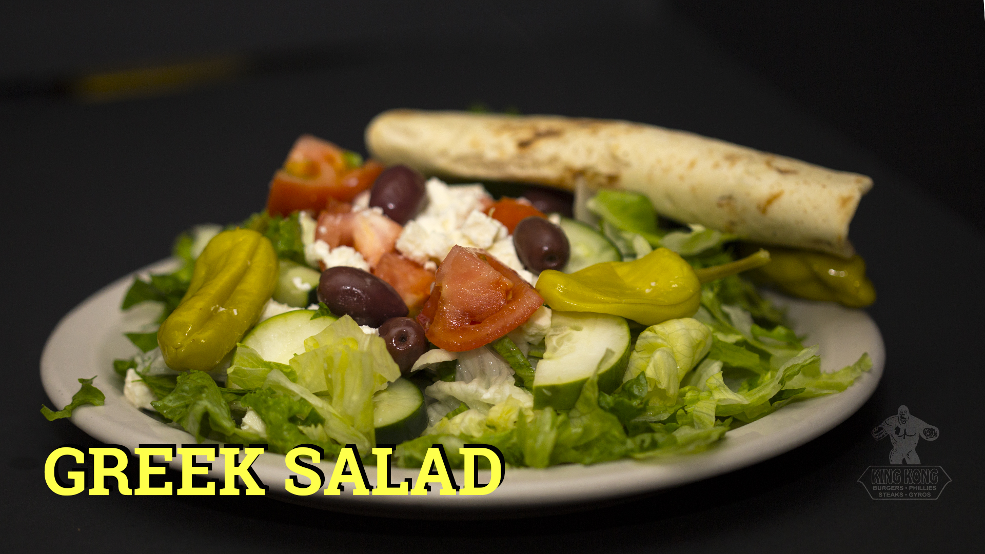 GreekSalad.jpg