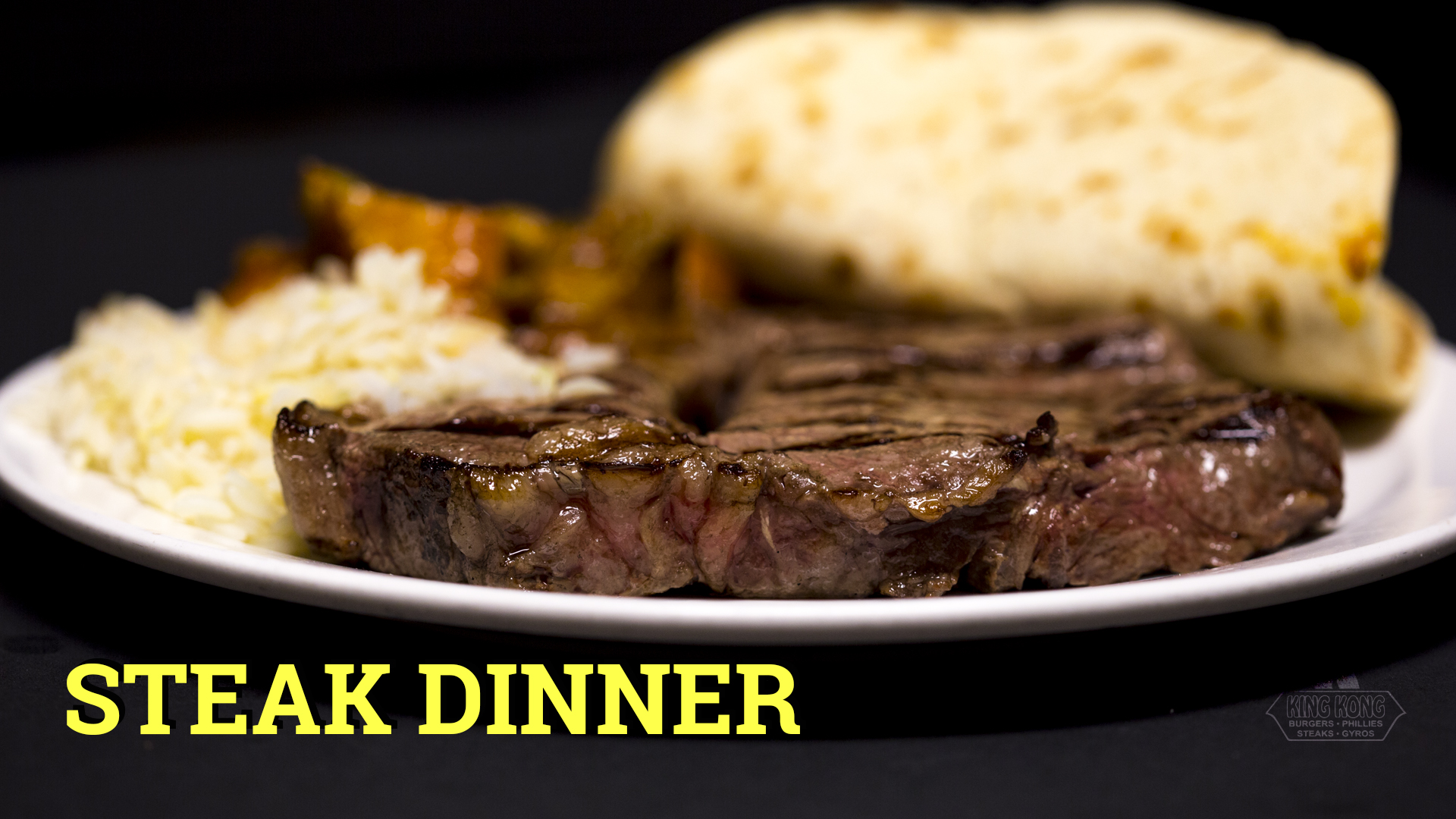 SteakDinner1.jpg