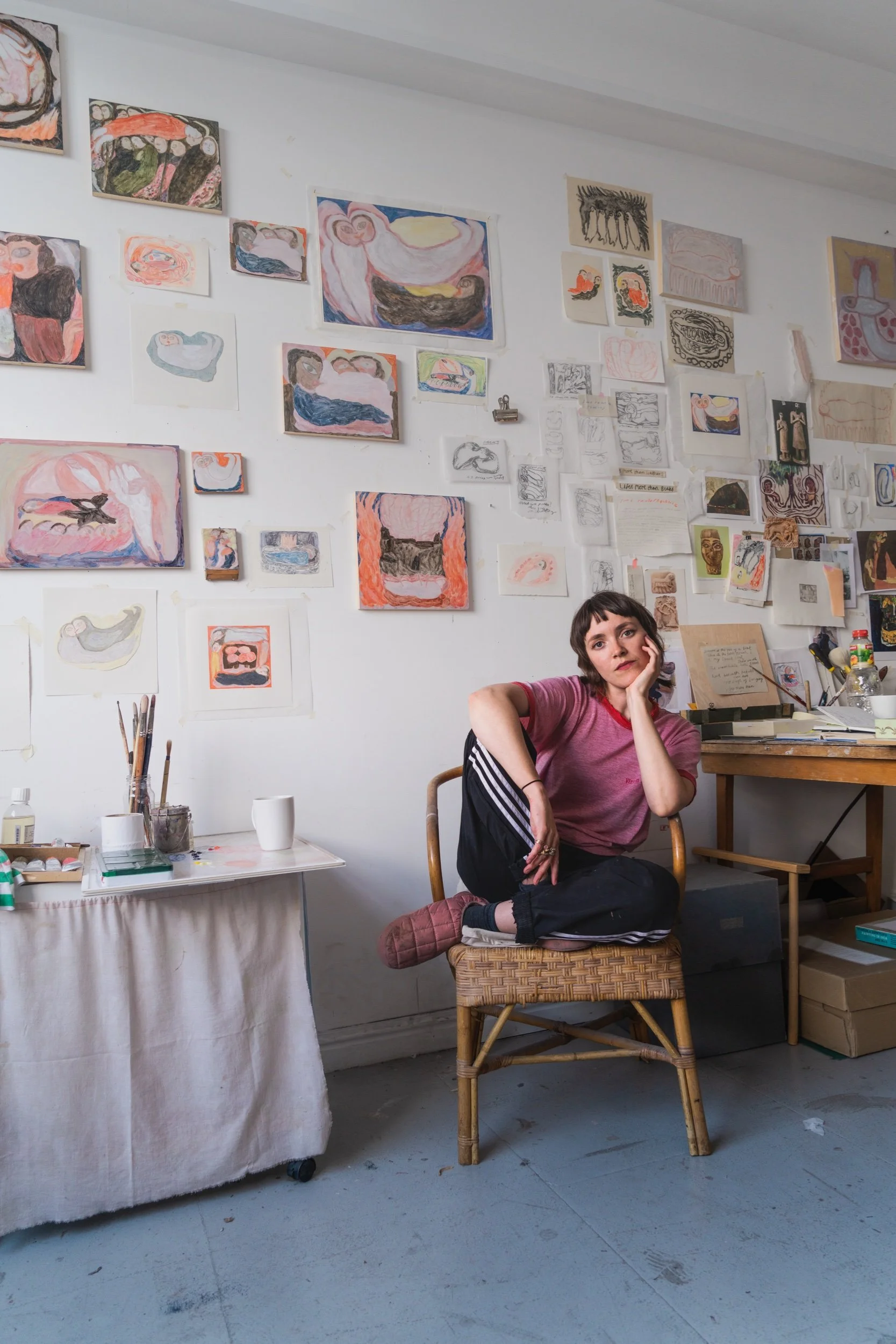 Molly Martin Portrait TIF-4.jpeg