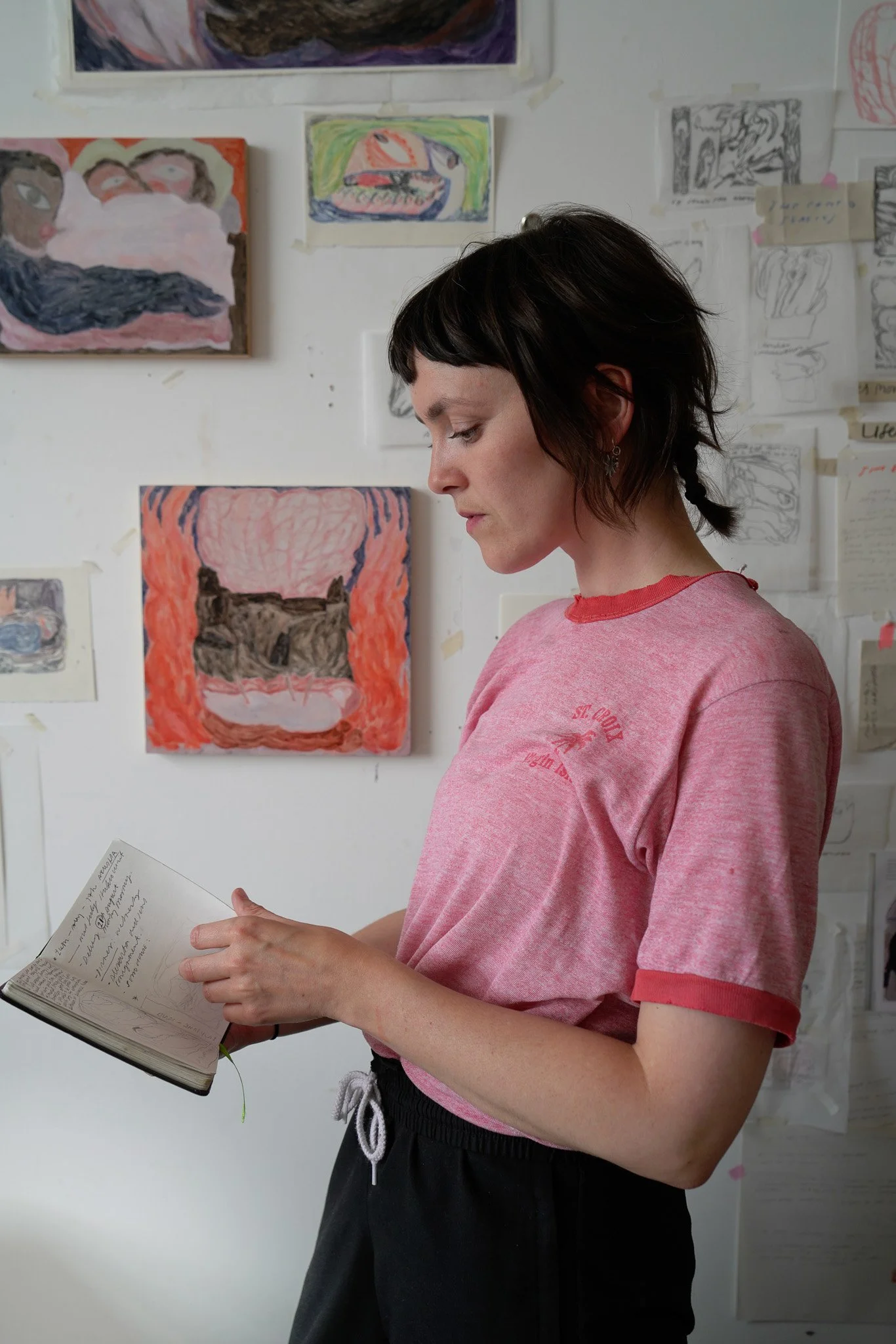 molly artist portrait.jpeg