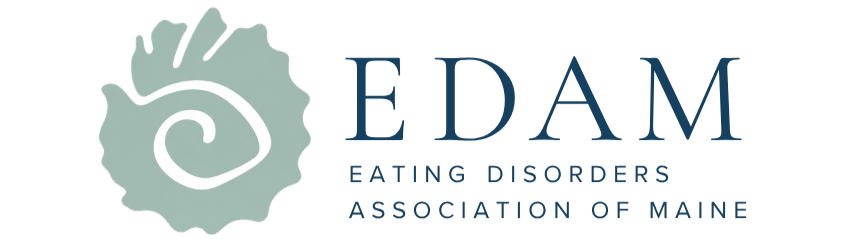 Eating Disorders Association of Maine