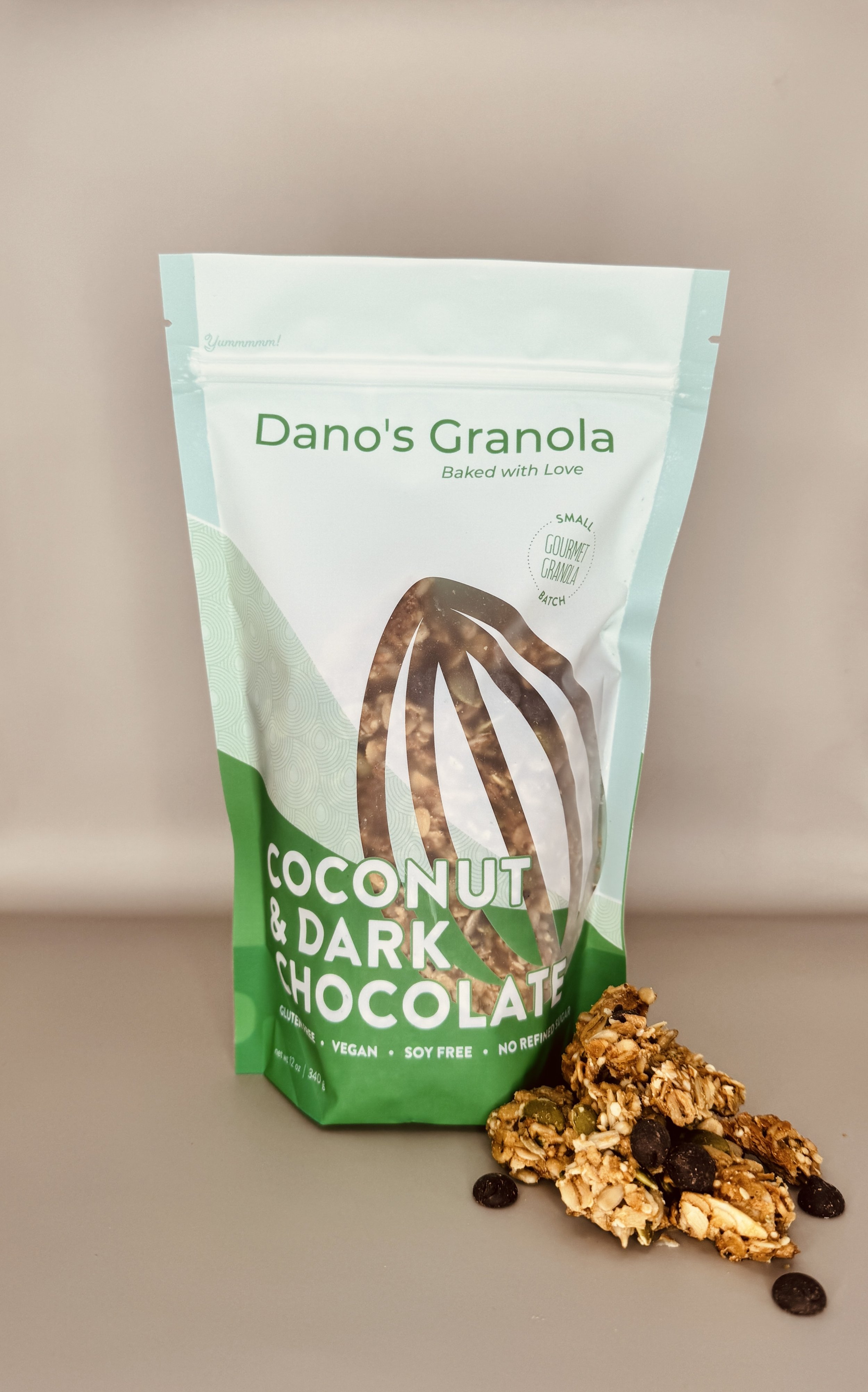 Coconut Dark Chocolate.jpg