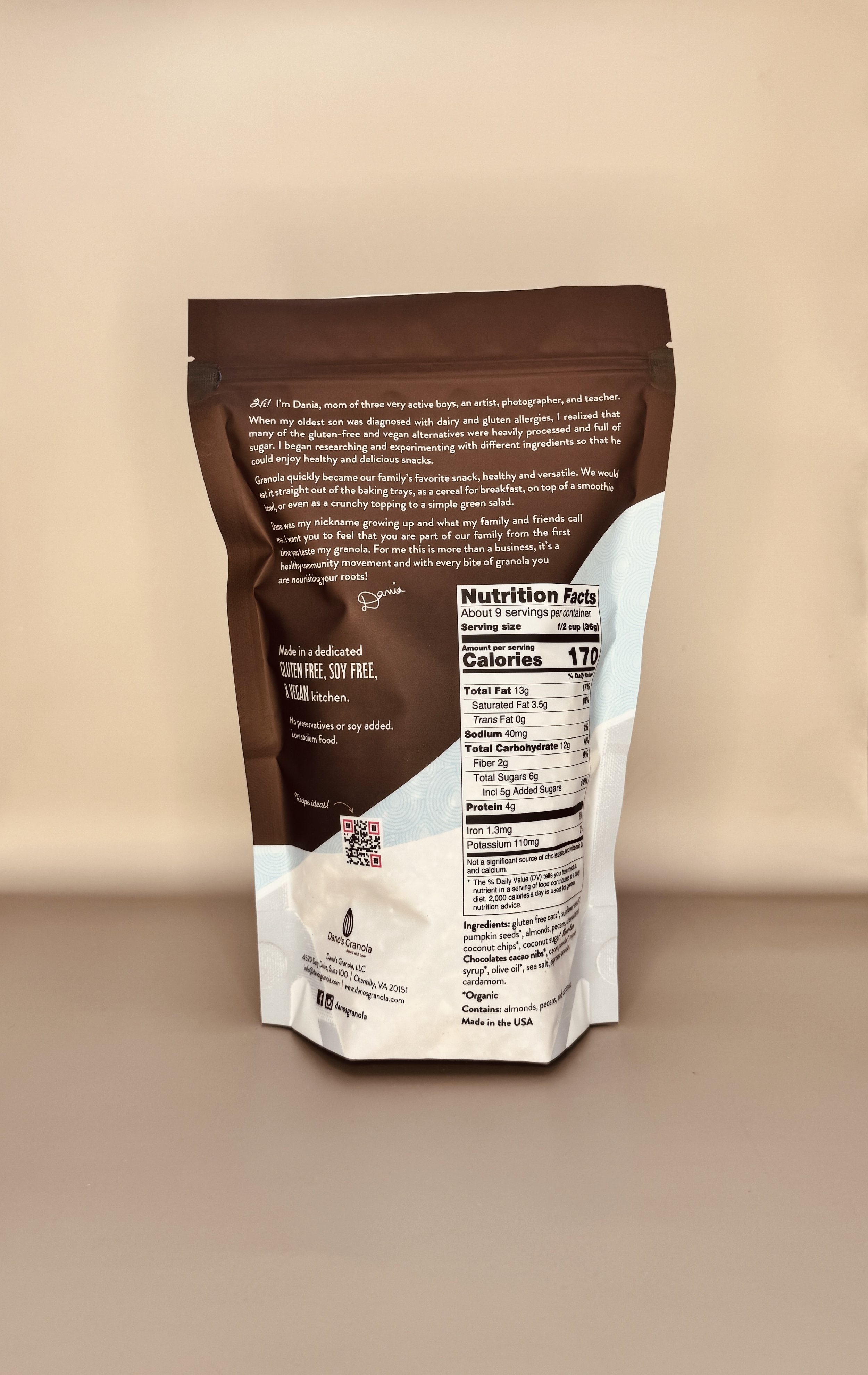 Chocolatte back.jpg