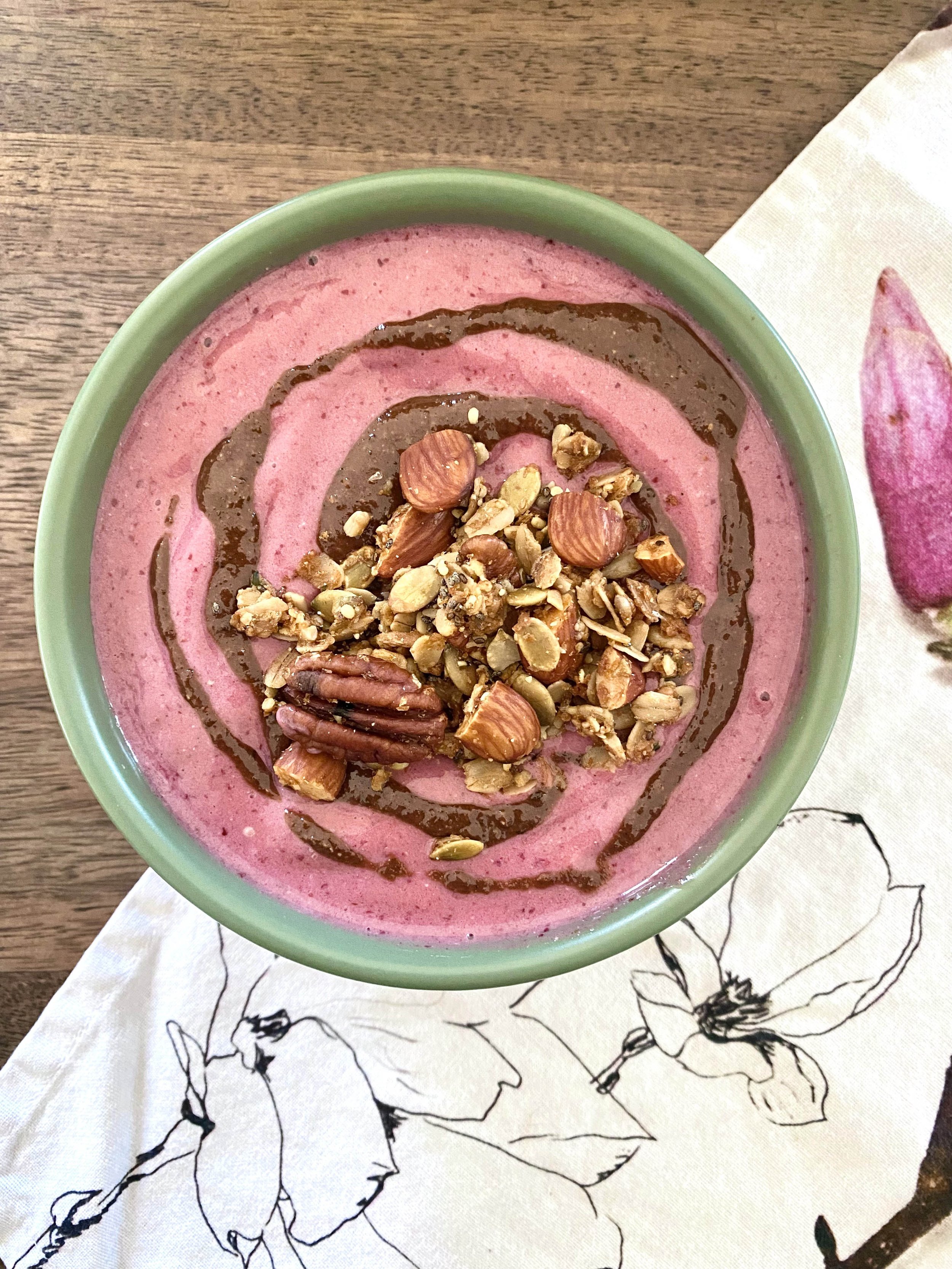 Cherry smooothie.jpg