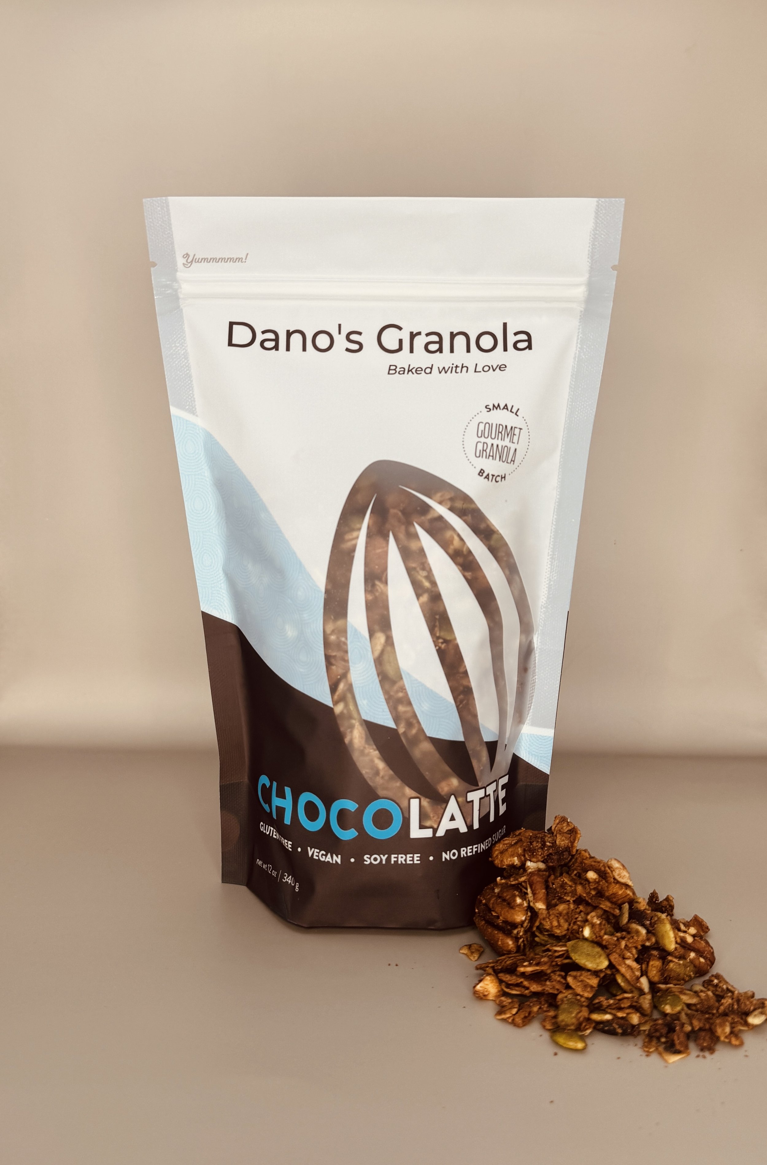 Chocolatte.jpg