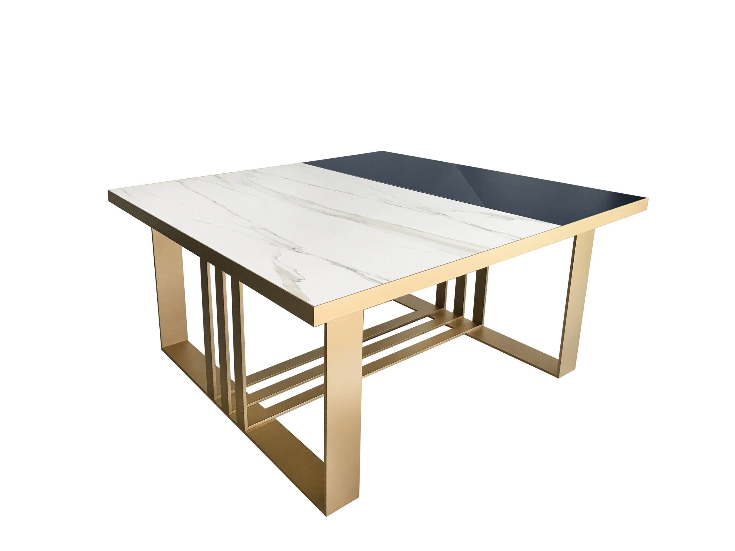 T2 Dining Table