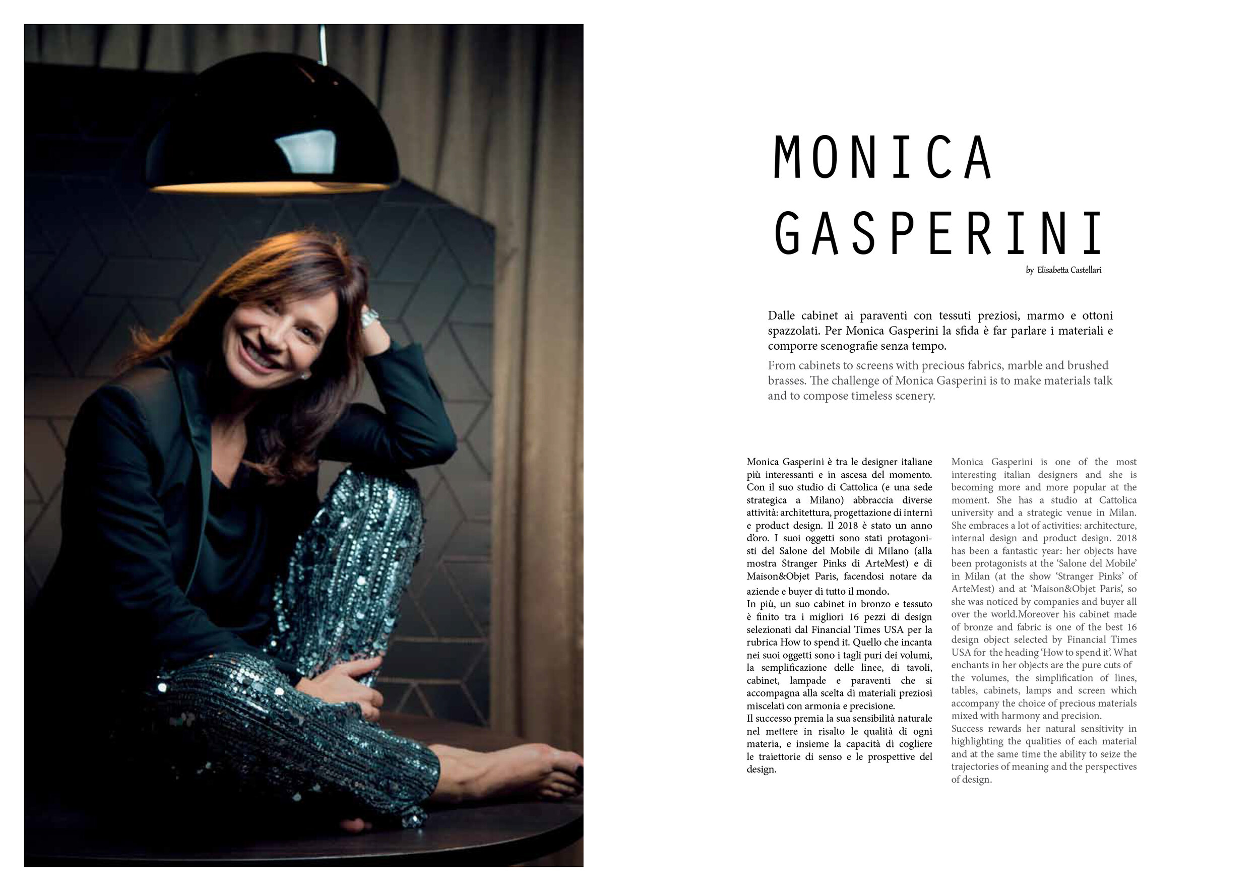MONICA GASPERINI-1.jpg