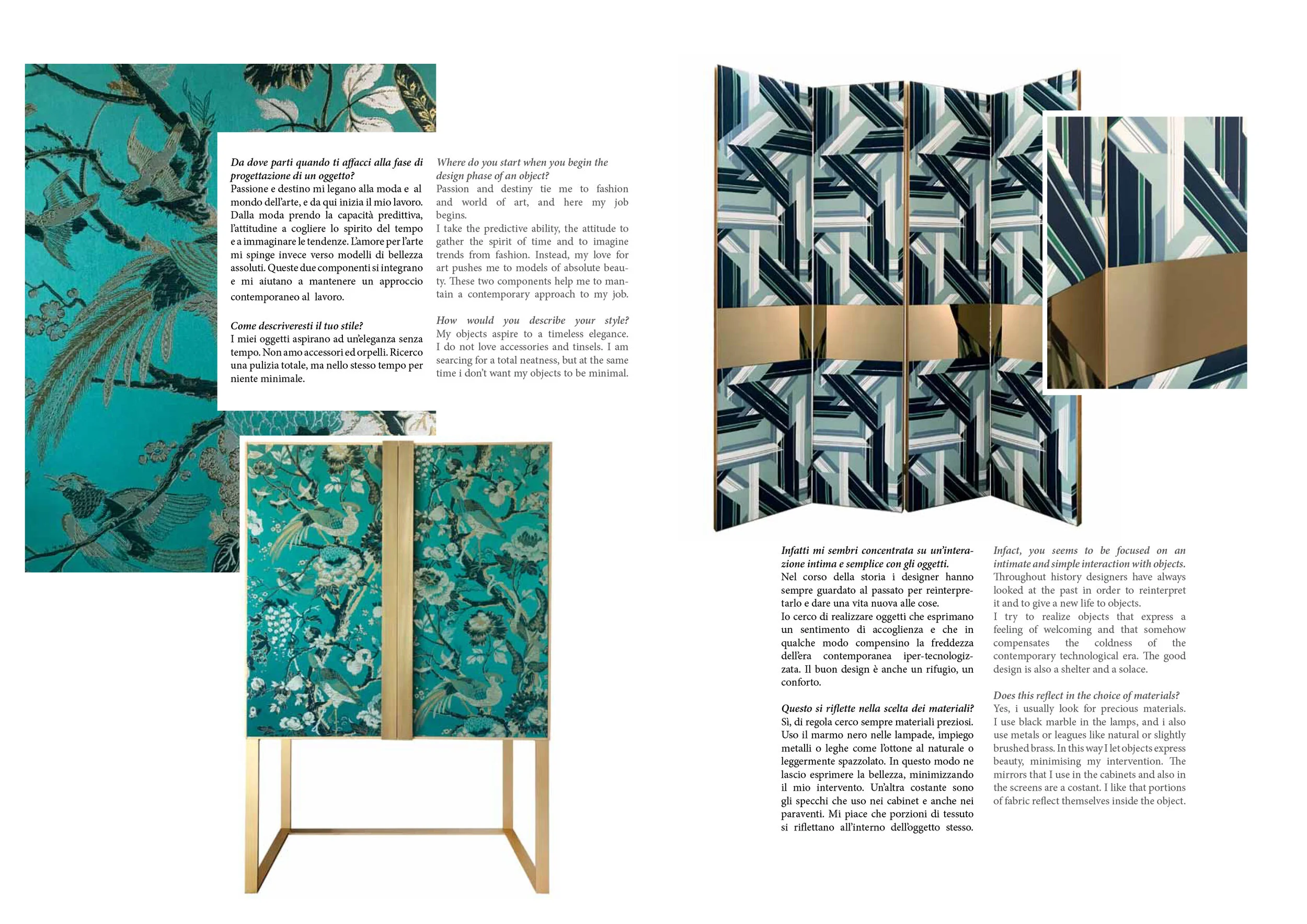 MONICA GASPERINI-2.jpg