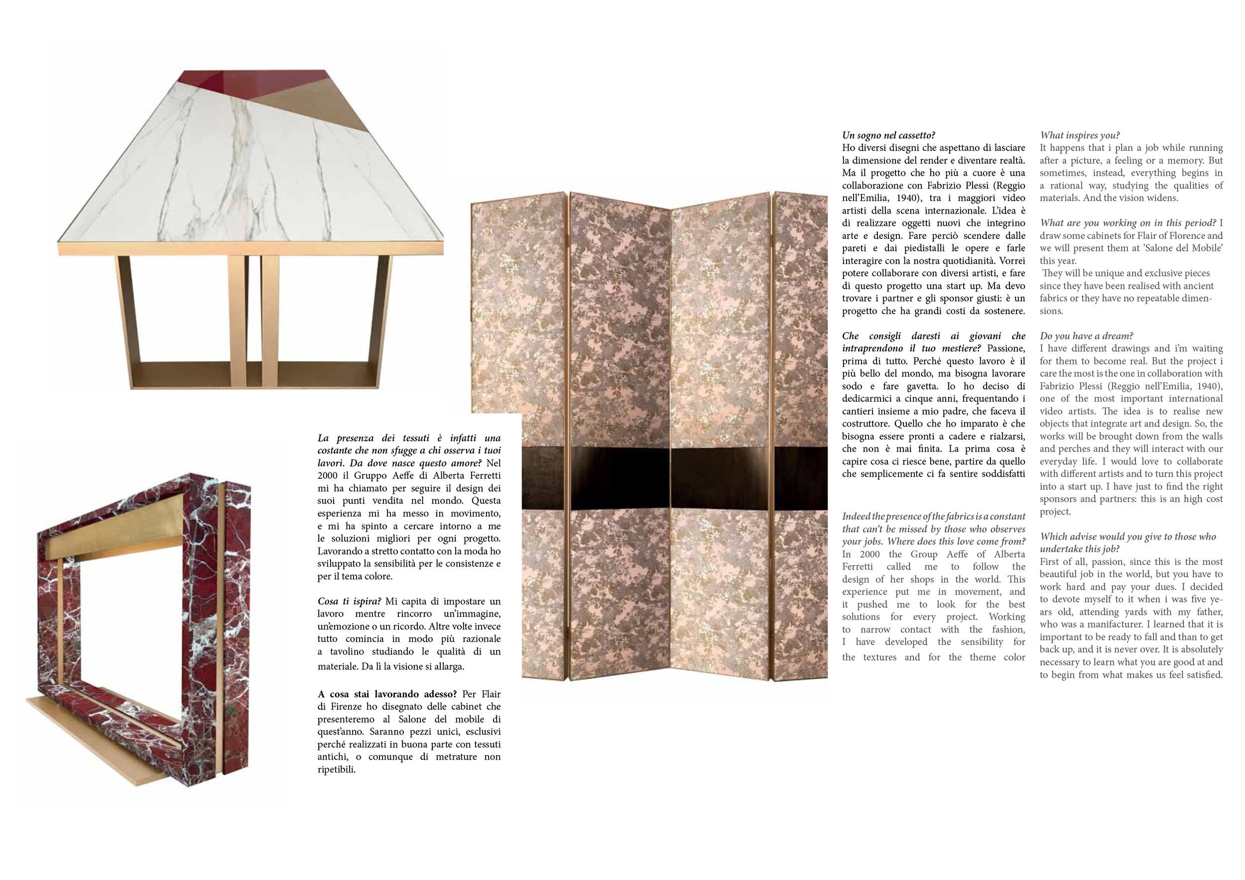 MONICA GASPERINI-3.jpg