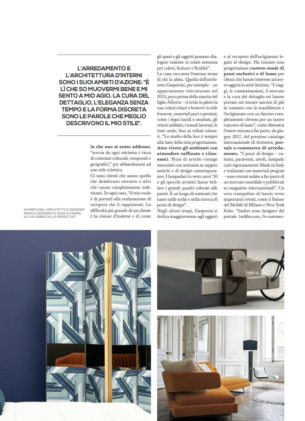 In Magazine 2.jpg