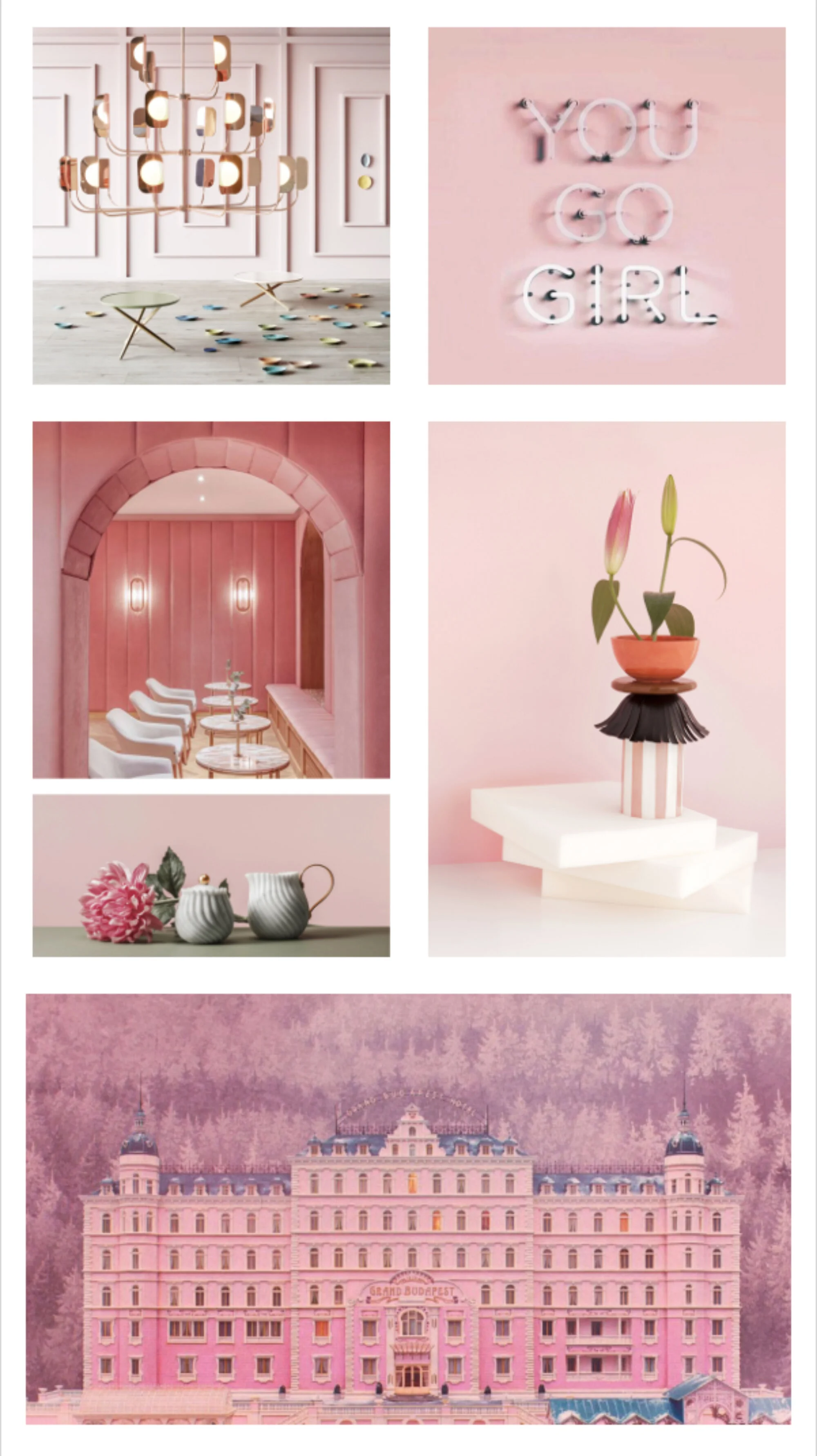 02.ARTEMEST salone 2018.jpg