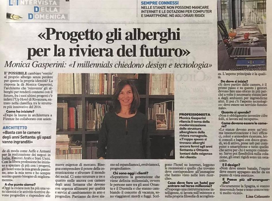 Il Resto Del Carlino