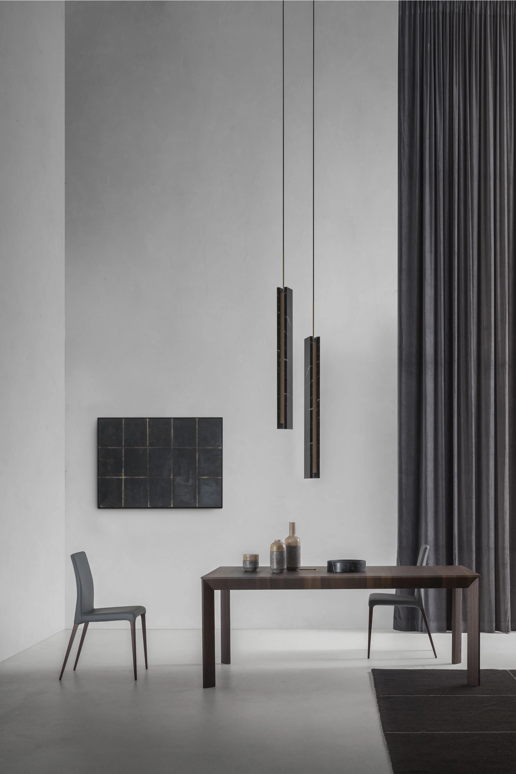 12_TAVOLOPLANET_MG_5830 2.jpg