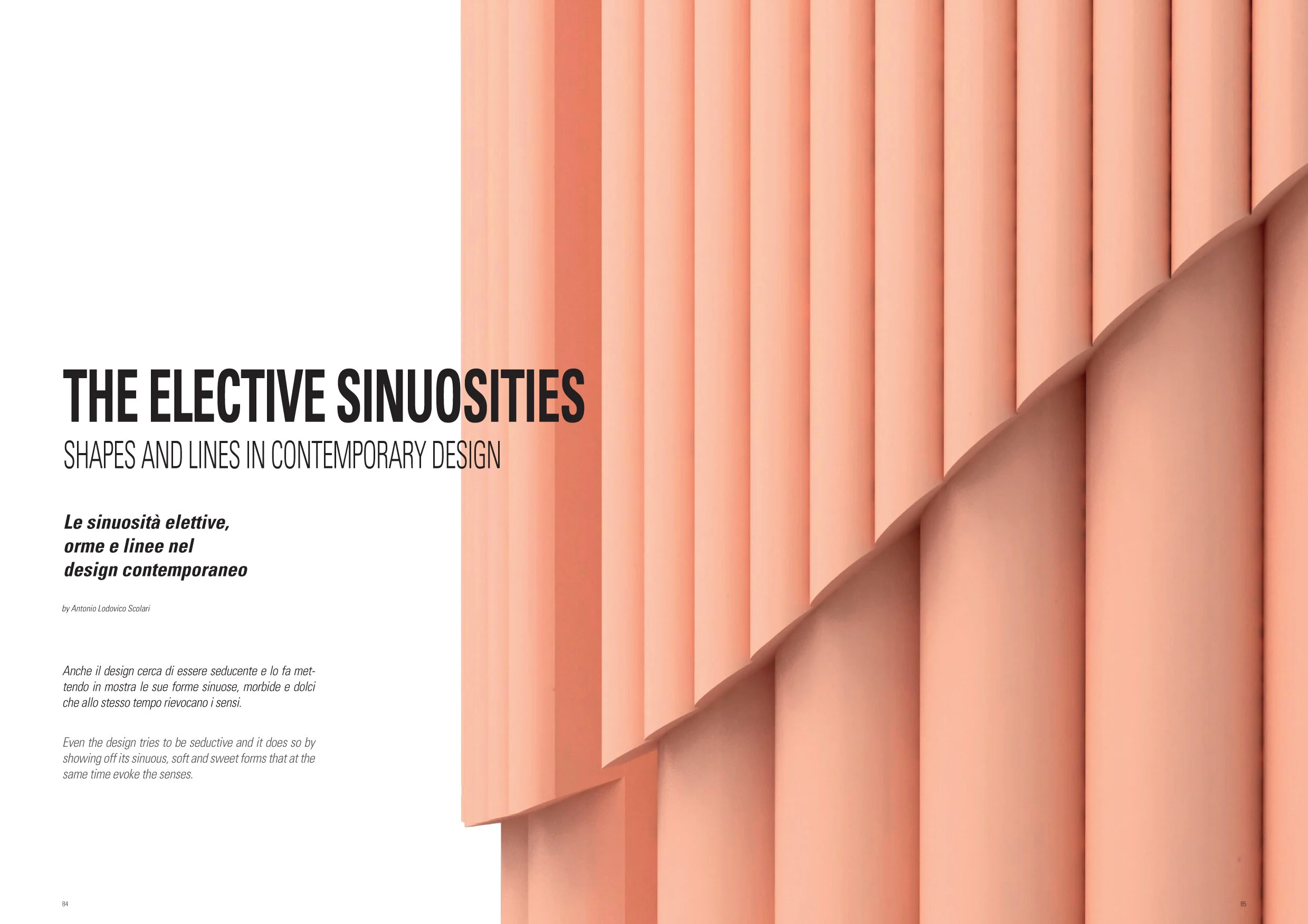 THE ELECTIVES SINUOSITIES-1.jpg
