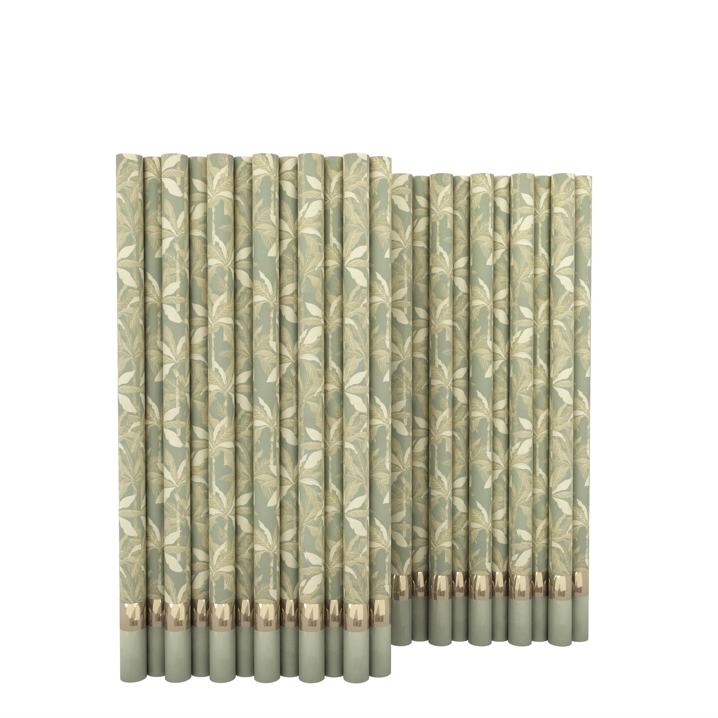 Celadon Screen