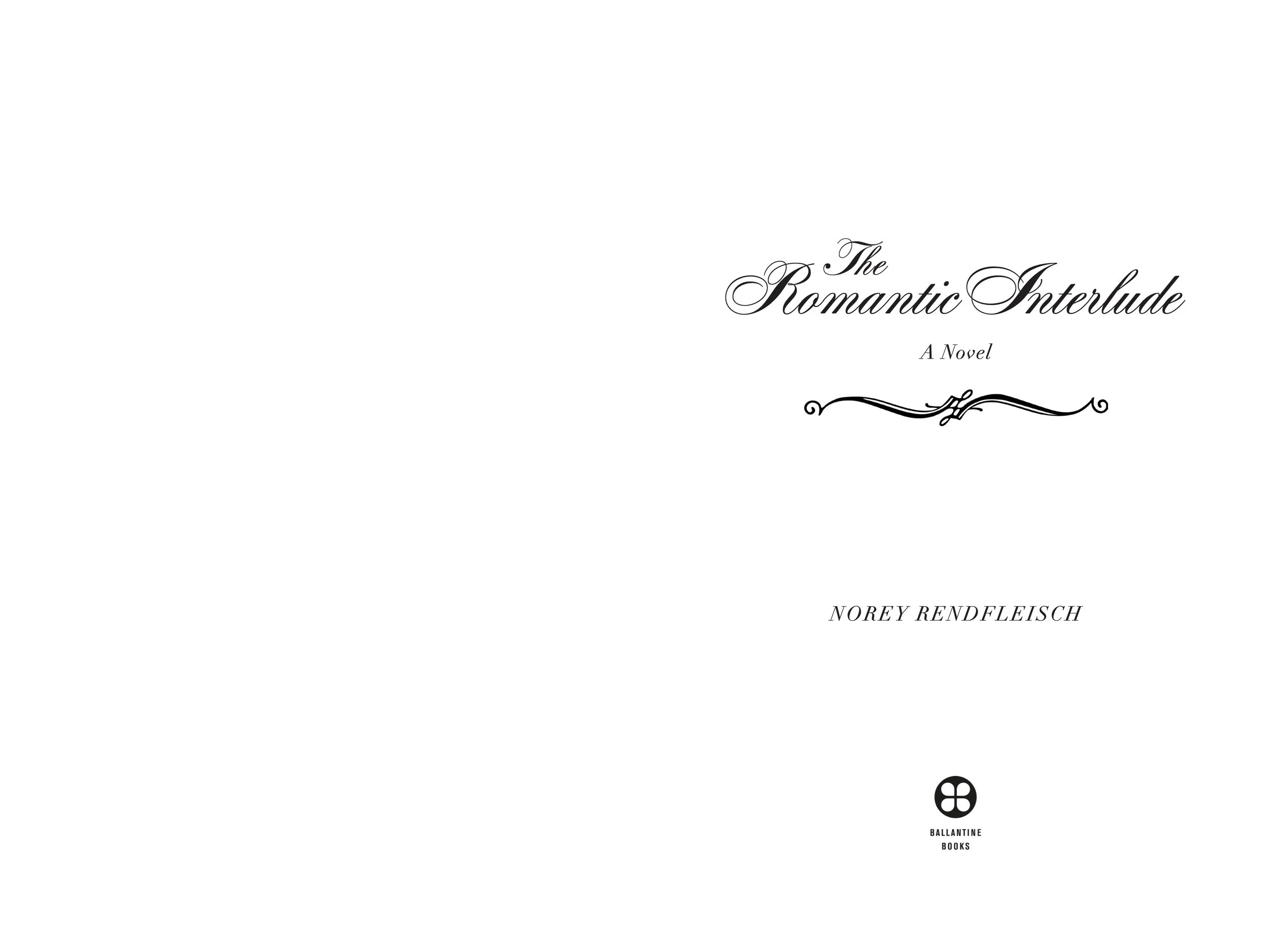 The Romantic Interlude_1.jpg