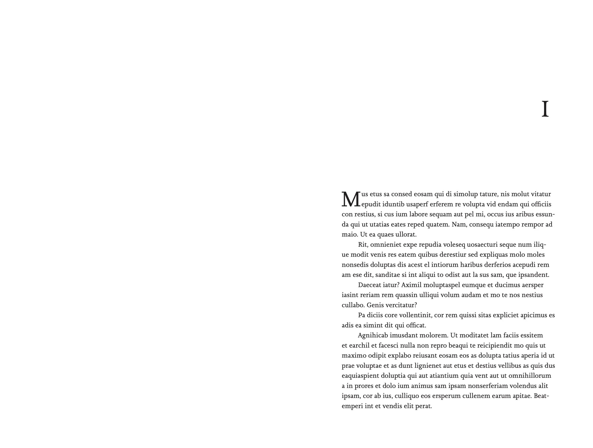 The Romantic Interlude_2.jpg