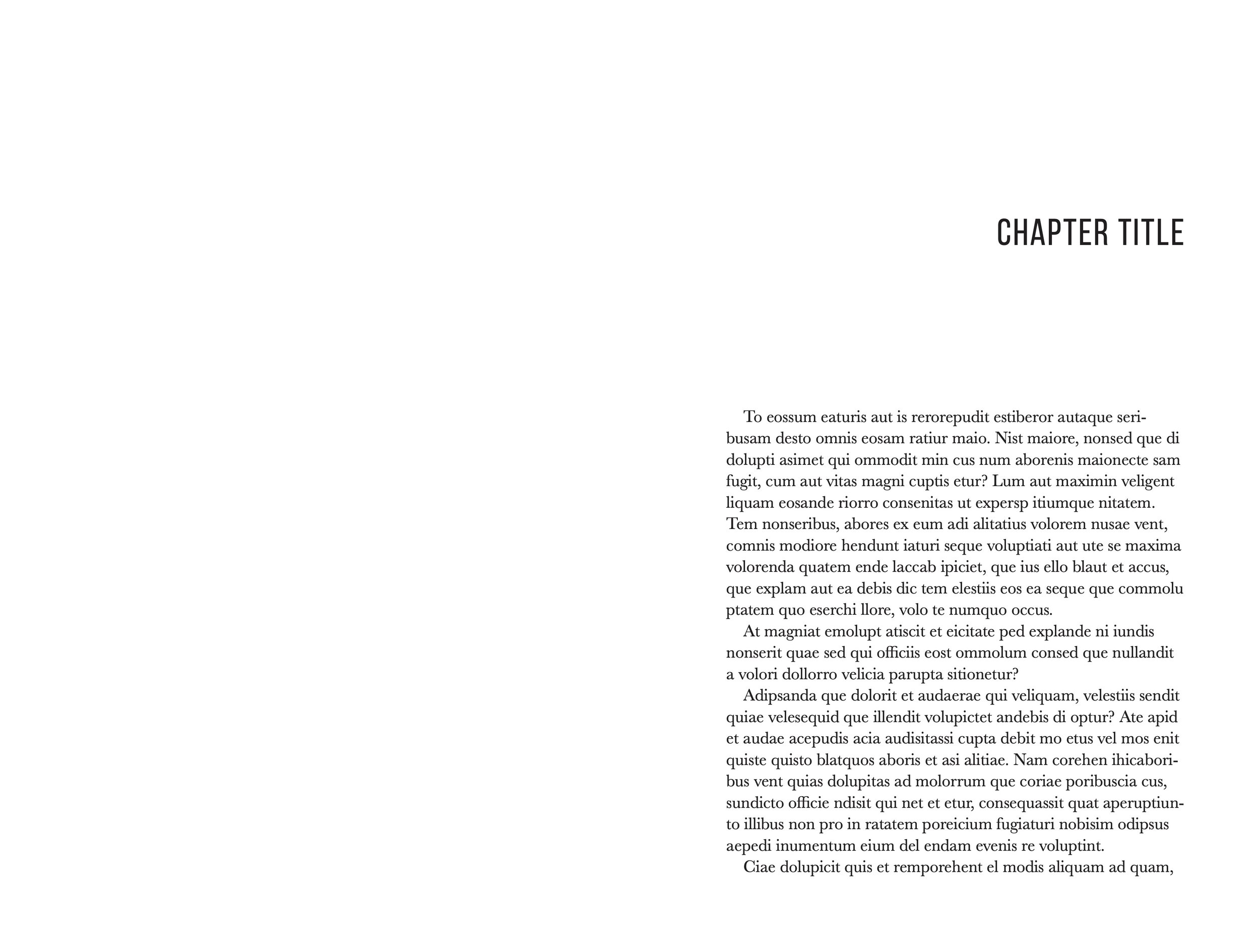 The Murder Game_2.jpg