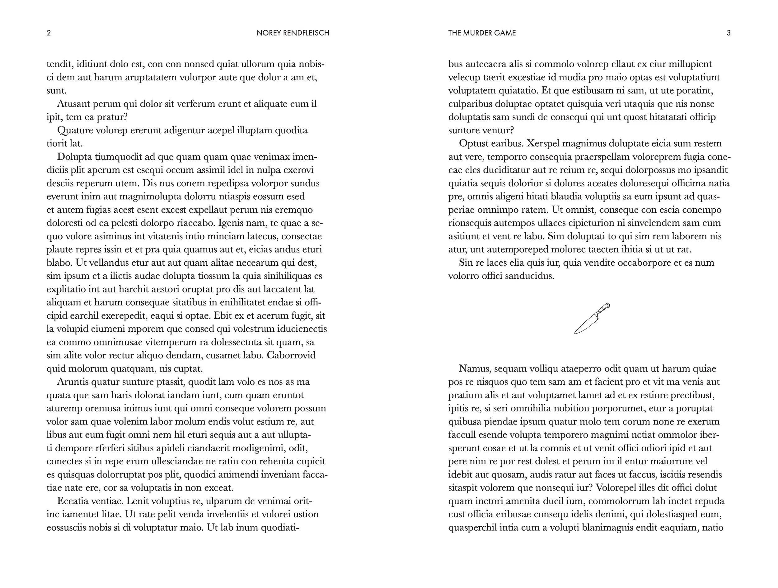 The Murder Game_3.jpg