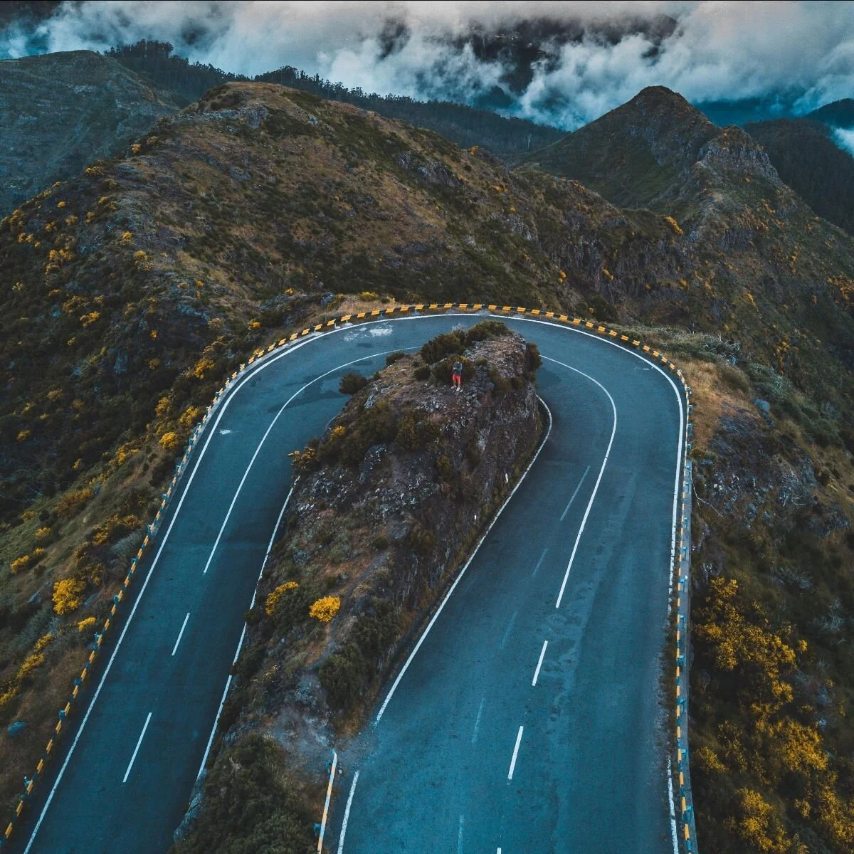 Why an Economic Downturn Can Also Be a Good Time to Buy &amp; Sell a Home