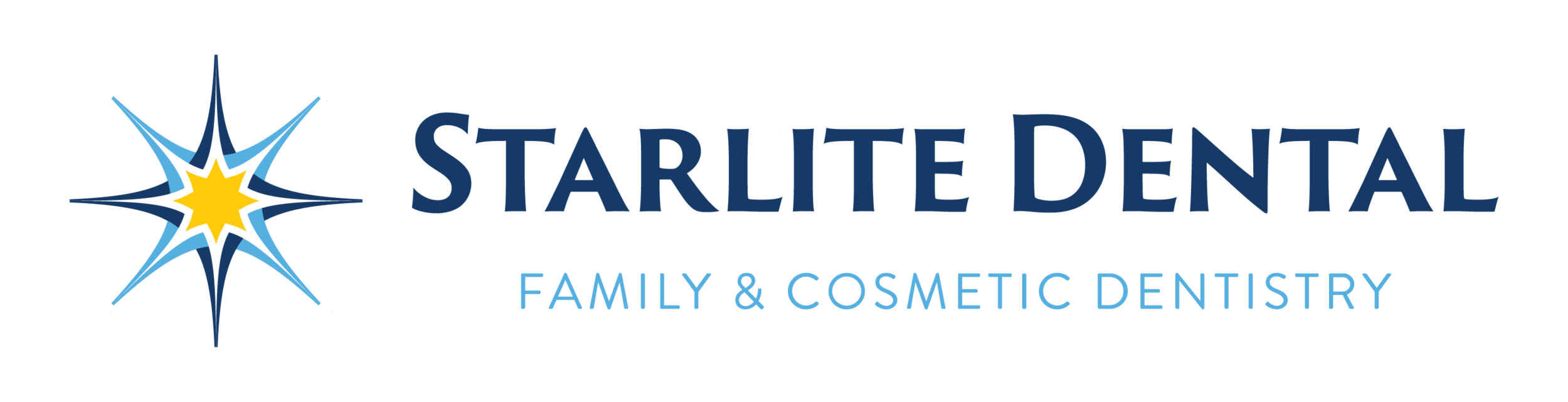 Starlite Dental | San Leandro, CA