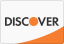discover-2x.png