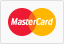 mastercard-2x.png