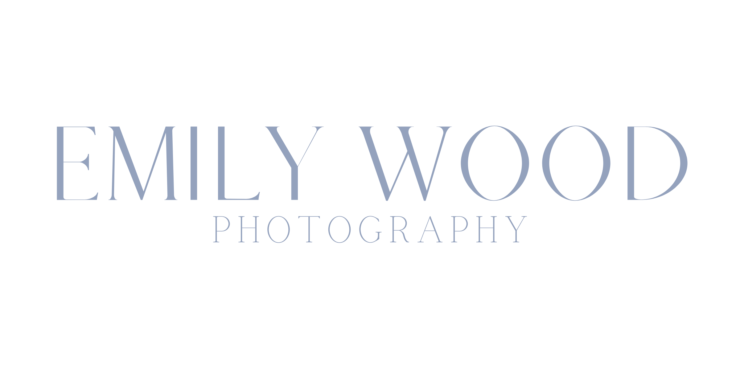 Emily Wood Photography