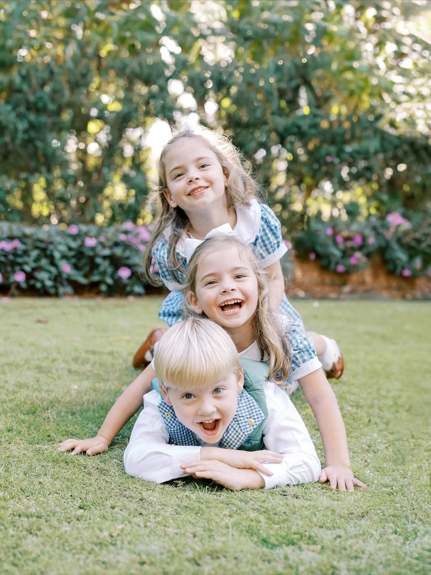 Triplet sandwiches are pretty hard to beat. Wish I could recreate this over &amp; over &amp; over again. 🤍