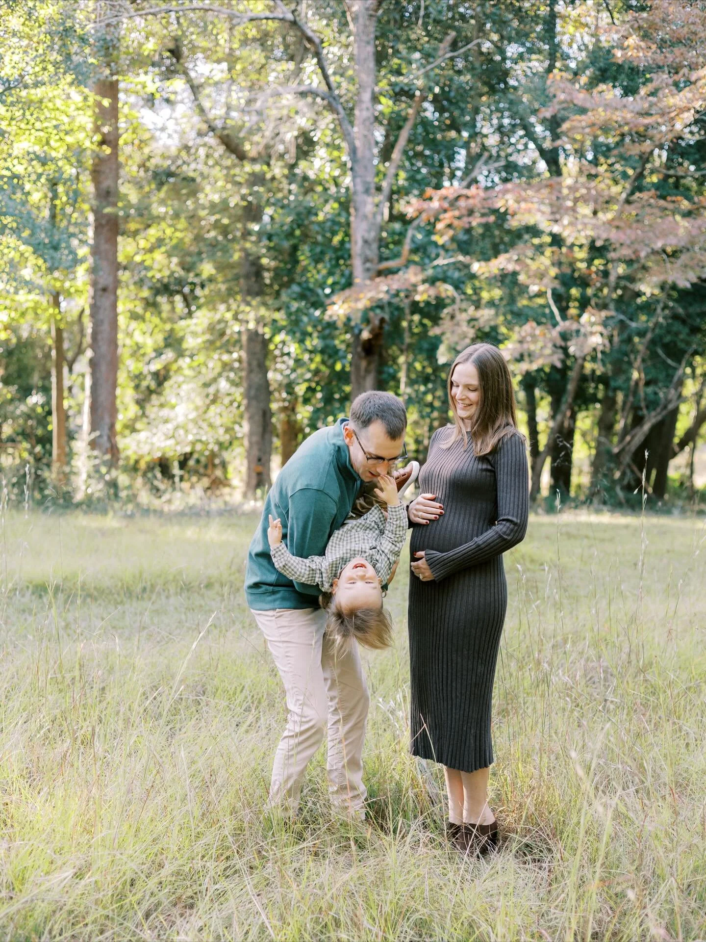 This job is so much more than just &ldquo;good photos.&rdquo; It&rsquo;s celebrating milestones, being trusted with your biggest moments, documenting your chapters before they pass&hellip; I&rsquo;m so grateful I get to do this. 🤍