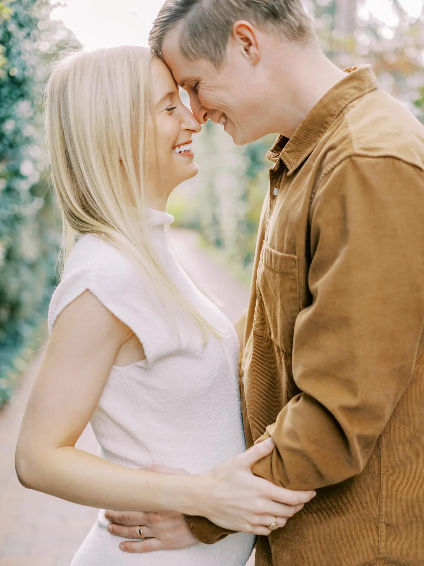 Today I sent out my last gallery I had on the editing queue before my next sessions this weekend and I&rsquo;m pretty sure it&rsquo;s the first time I haven&rsquo;t had editing to get done for the first time since August. 🙌🏻 Going to soak up these 