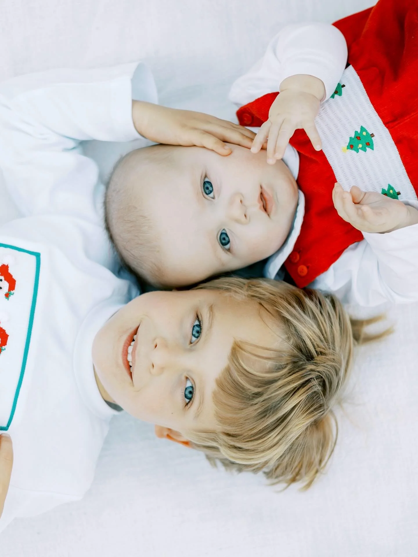 Only a few more days till Christmas and I&rsquo;m equal parts overly excited and equal parts overly sad that the season is almost over. In the midst of all the parties, performances, activities it feels like I blinked and it&rsquo;s already time for 