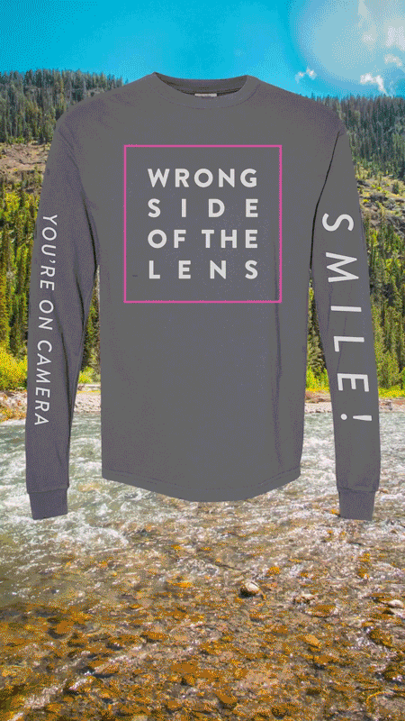 WSOTL_Black-Shirt-Nature-Backgrounds-v2.gif