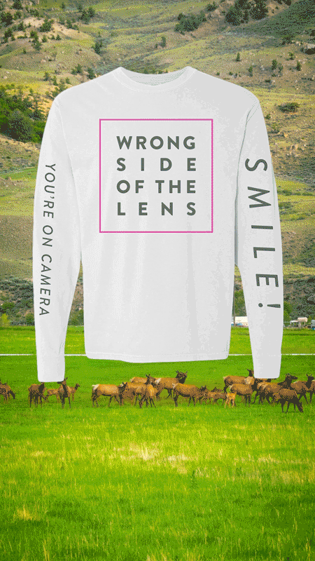 WSOTL_White-Shirt-Nature-Backgrounds-v2.gif