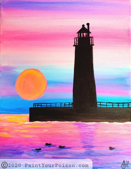 lighthouse.jpg