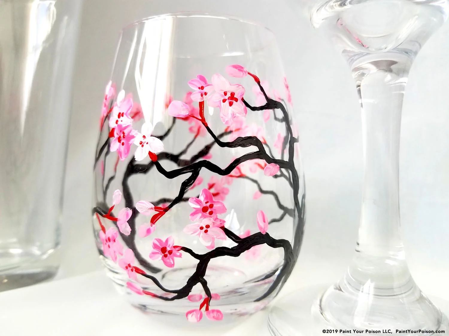 PaintedGlass.jpg