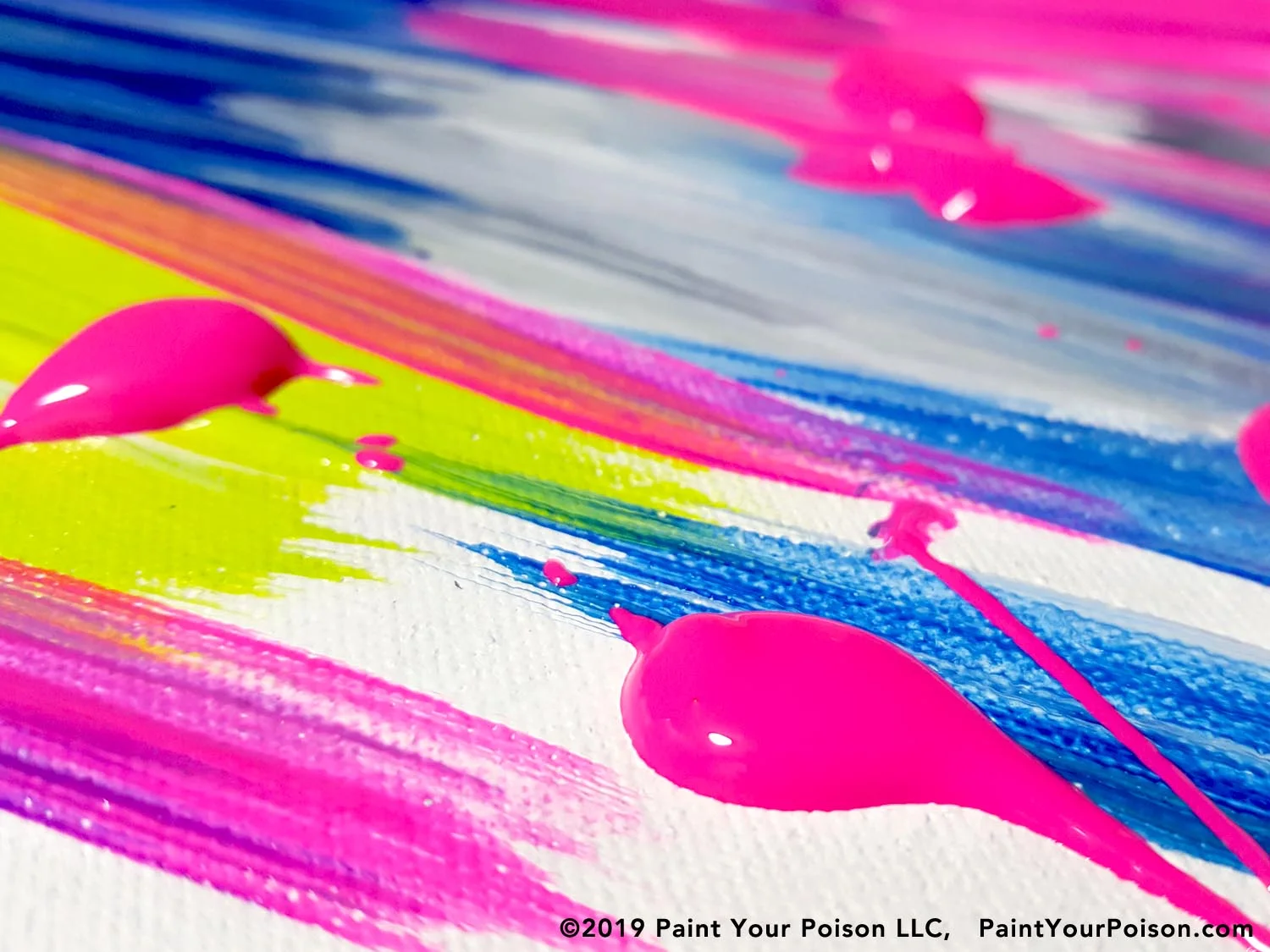 PaintedCanvas.jpg