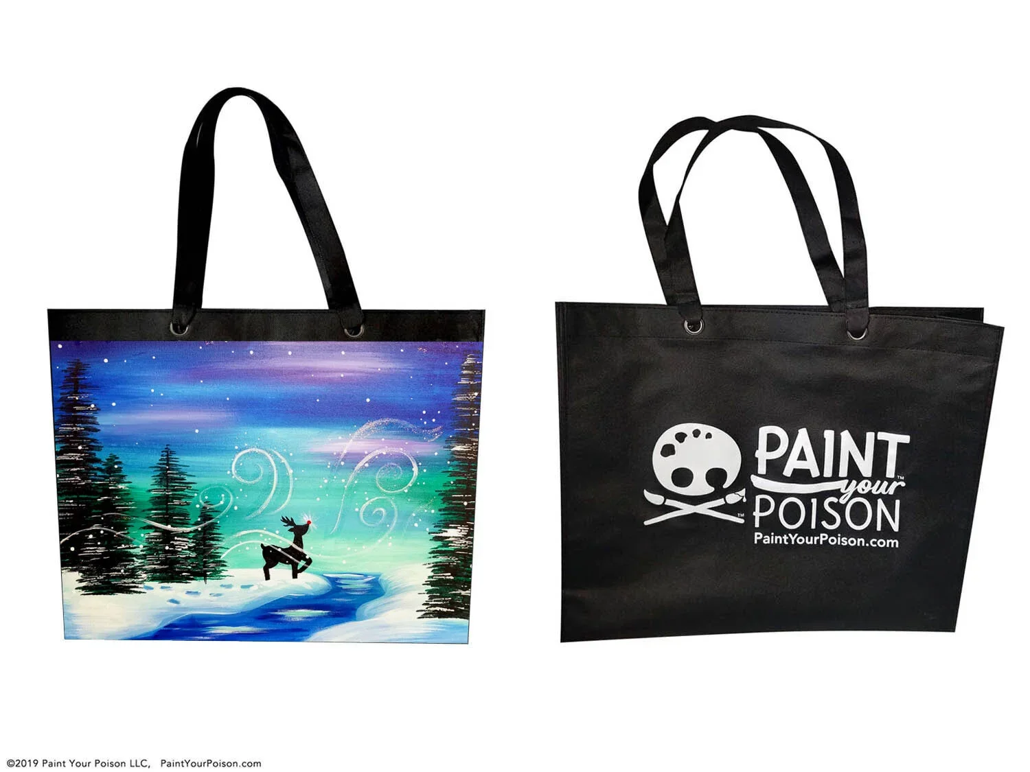 WinterMagicTote.webp
