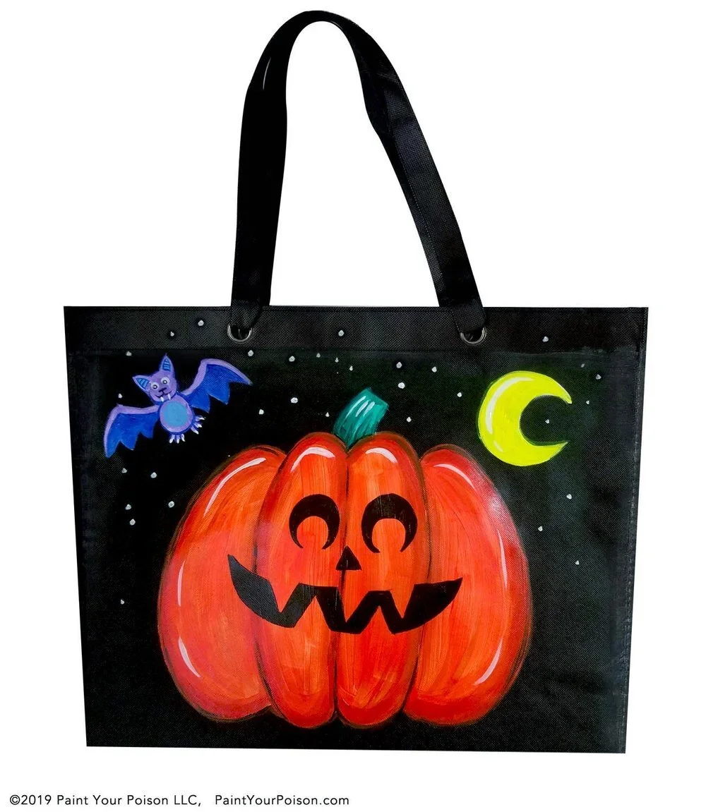 PumpkinTote.webp