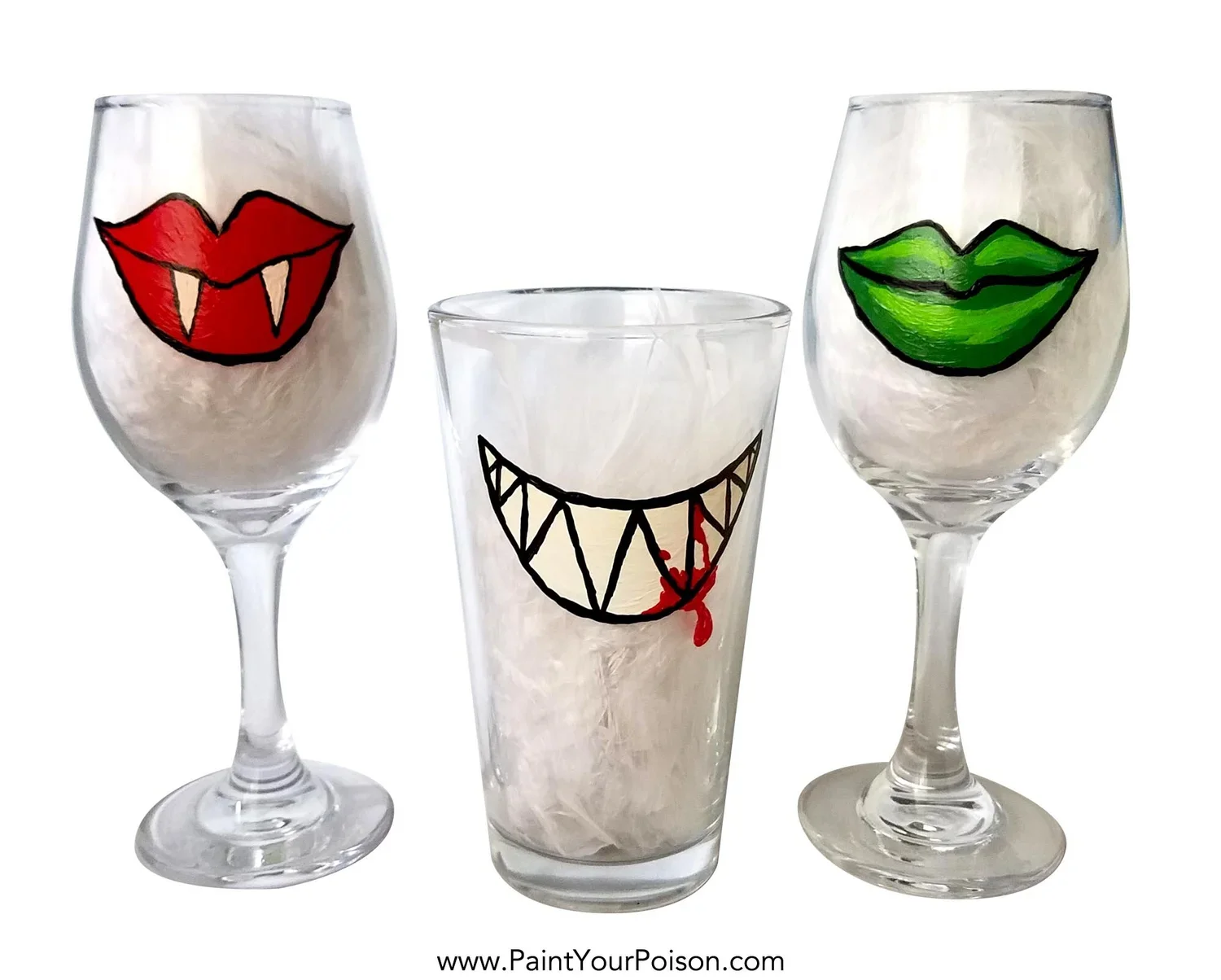 halloweenglasses1.webp