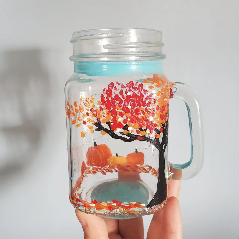 fallmasonjar.webp