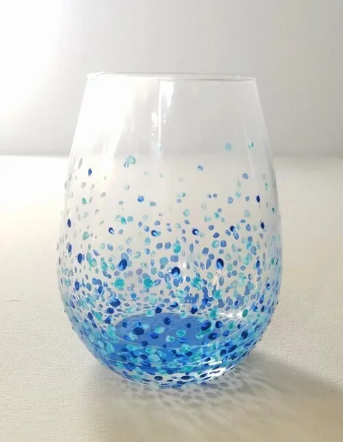 waterdotsglass.webp