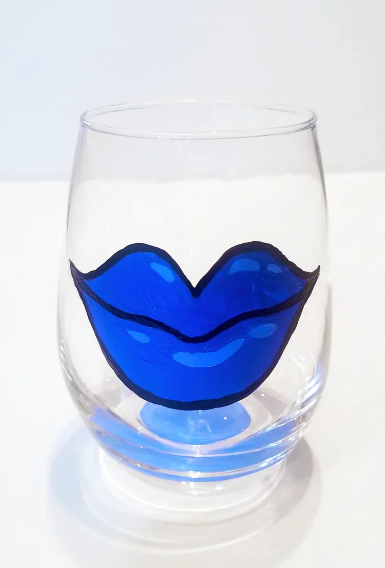 lips.webp