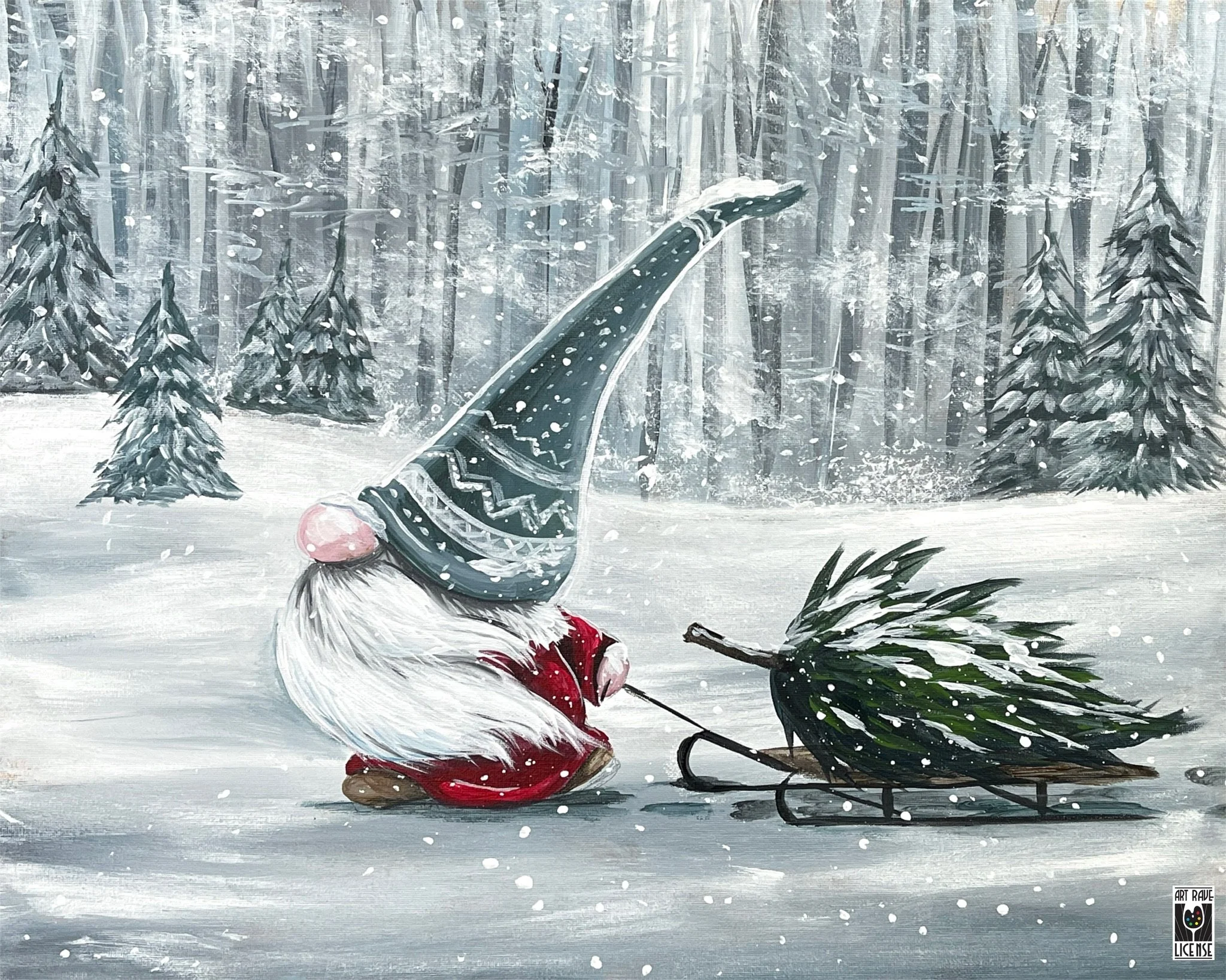 TakingGnomeTheTree.jpeg