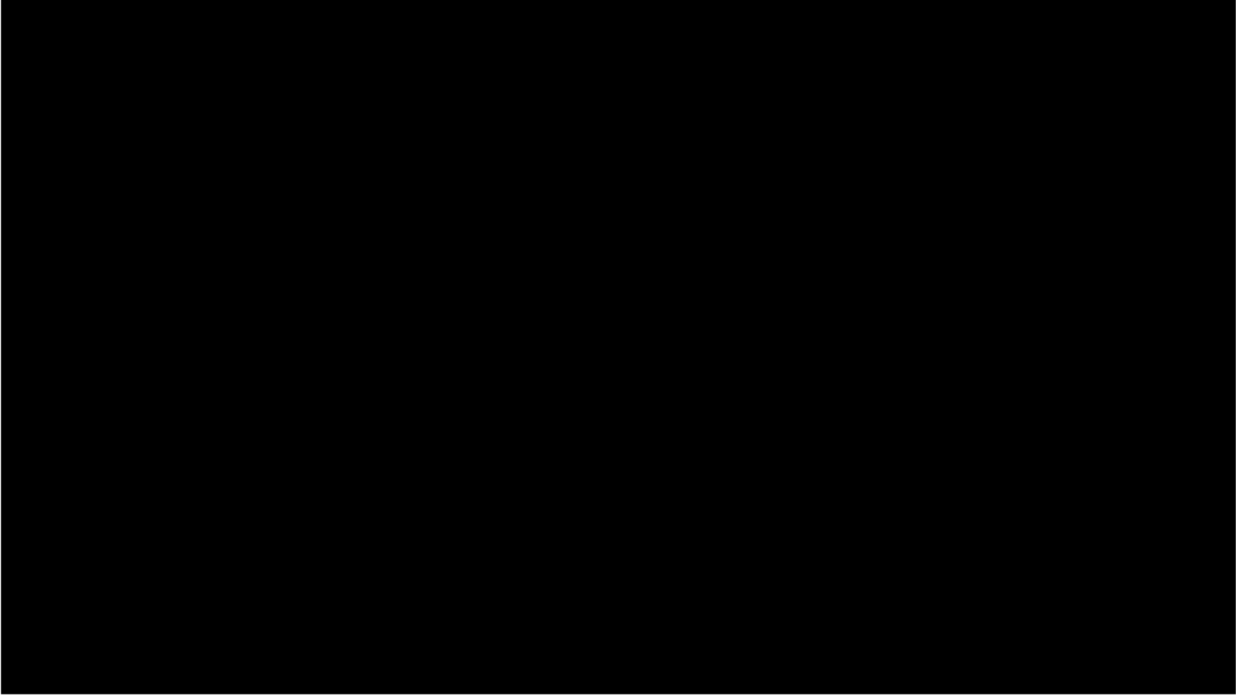 Screenshot 2026-06-07 at 1.52.20 PM.png