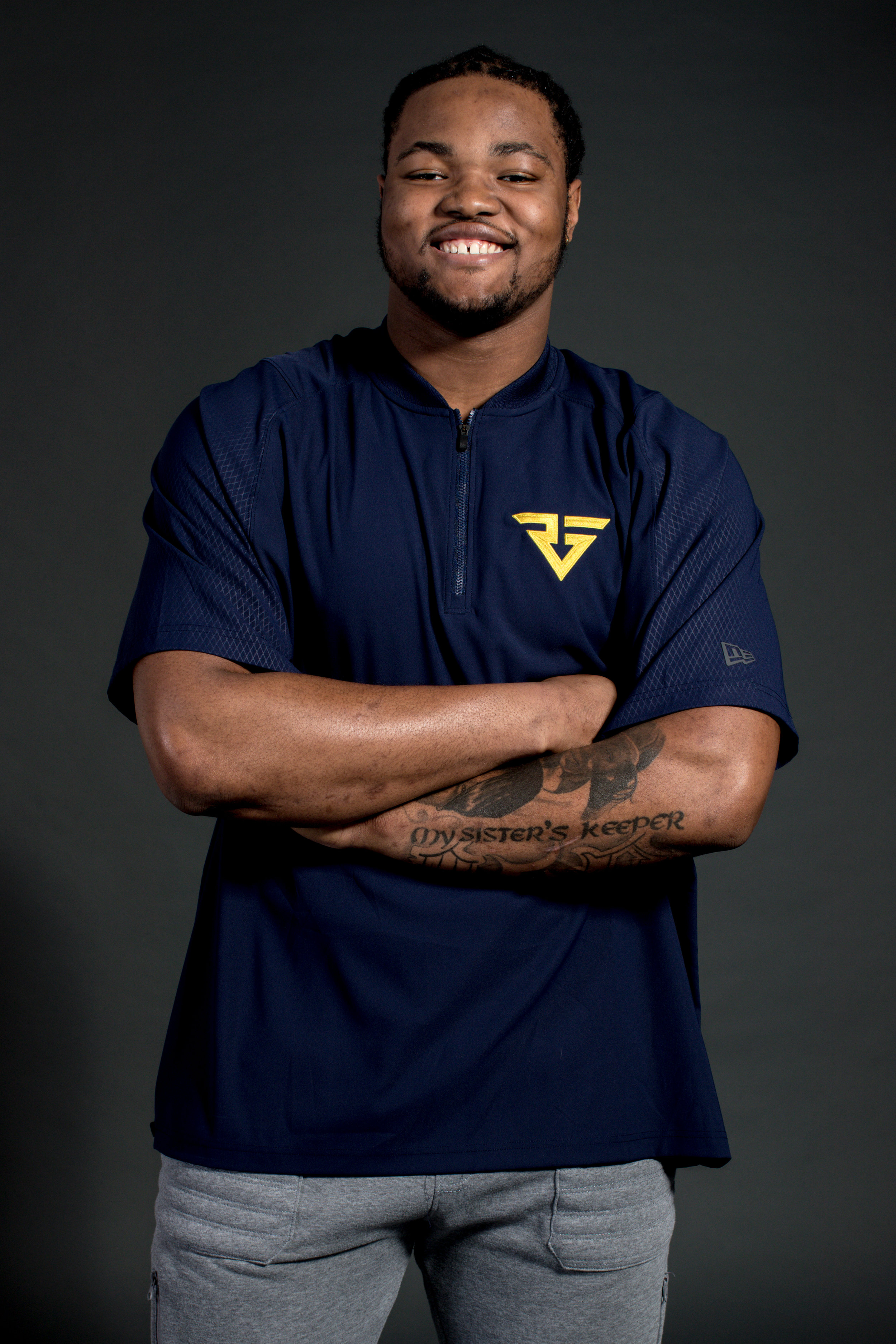 RASHAN GARY1815.jpg